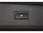 Volkswagen Tiguan Allspace 1.5 TSI Comfortline Business 7p [Pano Memory Seats Trekhaak]