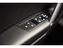 Volkswagen Tiguan Allspace 1.5 TSI Comfortline Business 7p [Pano Memory Seats Trekhaak]