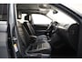Volkswagen Tiguan Allspace 1.5 TSI Comfortline Business 7p [Pano Memory Seats Trekhaak]