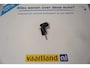 Volkswagen Tiguan Allspace 1.5 TSI Comfortline Business 7p [Pano Memory Seats Trekhaak]