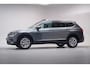 Volkswagen Tiguan Allspace 1.5 TSI Comfortline Business 7p [Pano Memory Seats Trekhaak]