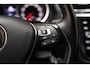 Volkswagen Tiguan Allspace 1.5 TSI Comfortline Business 7p [Pano Memory Seats Trekhaak]