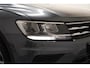 Volkswagen Tiguan Allspace 1.5 TSI Comfortline Business 7p [Pano Memory Seats Trekhaak]