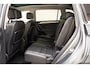 Volkswagen Tiguan Allspace 1.5 TSI Comfortline Business 7p [Pano Memory Seats Trekhaak]