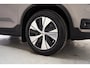 Volvo XC40 1.5 T5 Recharge Business Pro [ Leder Navi Stoelverarming Camera ]