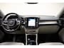 Volvo XC40 1.5 T5 Recharge Business Pro [ Leder Navi Stoelverarming Camera ]