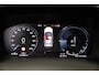 Volvo XC40 1.5 T5 Recharge Business Pro [ Leder Navi Stoelverarming Camera ]