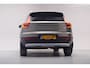 Volvo XC40 1.5 T5 Recharge Business Pro [ Leder Navi Stoelverarming Camera ]