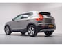 Volvo XC40 1.5 T5 Recharge Business Pro [ Leder Navi Stoelverarming Camera ]