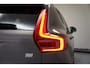 Volvo XC40 1.5 T5 Recharge Business Pro [ Leder Navi Stoelverarming Camera ]