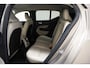 Volvo XC40 1.5 T5 Recharge Business Pro [ Leder Navi Stoelverarming Camera ]