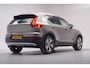 Volvo XC40 1.5 T5 Recharge Business Pro [ Leder Navi Stoelverarming Camera ]