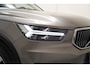 Volvo XC40 1.5 T5 Recharge Business Pro [ Leder Navi Stoelverarming Camera ]