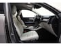Volvo XC40 1.5 T5 Recharge Business Pro [ Leder Navi Stoelverarming Camera ]