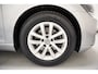 Volkswagen Passat 1.5 TSI Elegance Business R [ ACC Camera Carplay ]
