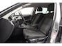 Volkswagen Passat 1.5 TSI Elegance Business R [ ACC Camera Carplay ]