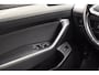 Volkswagen Passat 1.5 TSI Elegance Business R [ ACC Camera Carplay ]