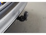 Volkswagen Passat 1.5 TSI Elegance Business R [ ACC Camera Carplay ]