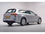 Volkswagen Passat 1.5 TSI Elegance Business R [ ACC Camera Carplay ]