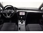 Volkswagen Passat 1.5 TSI Elegance Business R [ ACC Camera Carplay ]