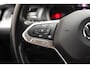 Volkswagen Passat 1.5 TSI Elegance Business R [ ACC Camera Carplay ]