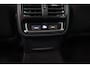 Volkswagen Passat 1.5 TSI Elegance Business R [ ACC Camera Carplay ]