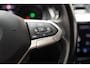 Volkswagen Passat 1.5 TSI Elegance Business R [ ACC Camera Carplay ]