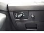 Volkswagen Passat 1.5 TSI Elegance Business R [ ACC Camera Carplay ]