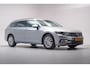 Volkswagen Passat 1.5 TSI Elegance Business R [ ACC Camera Carplay ]
