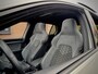Volkswagen Golf 1.5 eTSI AUT7 R-LINE PANODAK SPORT-INT NAVI DIGI-DASH APPLE-CARPLAY LED LMV PDC