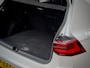 Volkswagen Golf 1.5 eTSI AUT7 R-LINE PANODAK SPORT-INT NAVI DIGI-DASH APPLE-CARPLAY LED LMV PDC