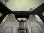 Volkswagen Golf 1.5 eTSI AUT7 R-LINE PANODAK SPORT-INT NAVI DIGI-DASH APPLE-CARPLAY LED LMV PDC