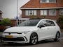 Volkswagen Golf 1.5 eTSI AUT7 R-LINE PANODAK SPORT-INT NAVI DIGI-DASH APPLE-CARPLAY LED LMV PDC