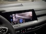 Volkswagen Golf 1.5 eTSI AUT7 R-LINE PANODAK SPORT-INT NAVI DIGI-DASH APPLE-CARPLAY LED LMV PDC