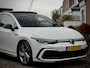 Volkswagen Golf 1.5 eTSI AUT7 R-LINE PANODAK SPORT-INT NAVI DIGI-DASH APPLE-CARPLAY LED LMV PDC