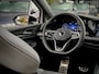 Volkswagen Golf 1.5 eTSI AUT7 R-LINE PANODAK SPORT-INT NAVI DIGI-DASH APPLE-CARPLAY LED LMV PDC