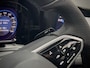 Volkswagen Golf 1.5 eTSI AUT7 R-LINE PANODAK SPORT-INT NAVI DIGI-DASH APPLE-CARPLAY LED LMV PDC
