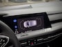 Volkswagen Golf 1.5 eTSI AUT7 R-LINE PANODAK SPORT-INT NAVI DIGI-DASH APPLE-CARPLAY LED LMV PDC