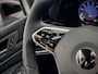 Volkswagen Golf 1.5 eTSI AUT7 R-LINE PANODAK SPORT-INT NAVI DIGI-DASH APPLE-CARPLAY LED LMV PDC