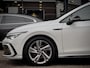 Volkswagen Golf 1.5 eTSI AUT7 R-LINE PANODAK SPORT-INT NAVI DIGI-DASH APPLE-CARPLAY LED LMV PDC
