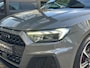 Audi A1 Sportback 40 TFSI S-Line 200 pk |B&O |Apple.Carpl |Stoelverwarm. |Led |
