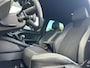 Audi A1 Sportback 40 TFSI S-Line 200 pk |B&O |Apple.Carpl |Stoelverwarm. |Led |