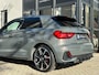 Audi A1 Sportback 40 TFSI S-Line 200 pk |B&O |Apple.Carpl |Stoelverwarm. |Led |