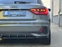 Audi A1 Sportback 40 TFSI S-Line 200 pk |B&O |Apple.Carpl |Stoelverwarm. |Led |