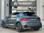Audi A1 Sportback 40 TFSI S-Line 200 pk |B&O |Apple.Carpl |Stoelverwarm. |Led |