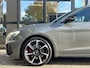 Audi A1 Sportback 40 TFSI S-Line 200 pk |B&O |Apple.Carpl |Stoelverwarm. |Led |