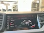 Audi A1 Sportback 40 TFSI S-Line 200 pk |B&O |Apple.Carpl |Stoelverwarm. |Led |