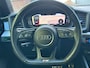Audi A1 Sportback 40 TFSI S-Line 200 pk |B&O |Apple.Carpl |Stoelverwarm. |Led |