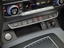 Audi Q5 55 TFSI e AUT7 QUATTRO COMPETITION 3X S-LINE123D.KM PANODAK LEDER NAVI CAMERA DIGI-DASH BANG&OLUFSEN LED LMV PDC