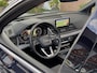 Audi Q5 55 TFSI e AUT7 QUATTRO COMPETITION 3X S-LINE123D.KM PANODAK LEDER NAVI CAMERA DIGI-DASH BANG&OLUFSEN LED LMV PDC